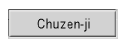 Chuzen-ji