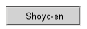Shoyo-en